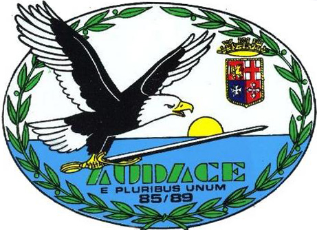 Audace